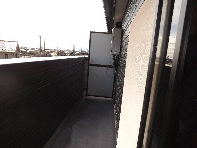 物件内観写真12　