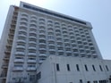 琵琶湖プラザ