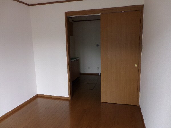 居室（その他）