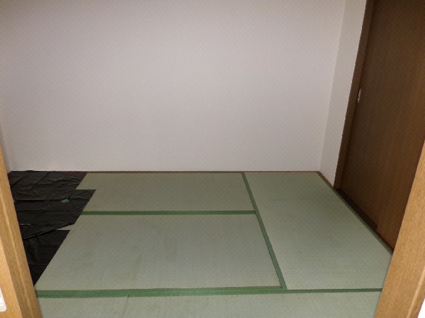 居室（その他）