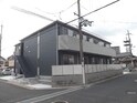 モンタネール