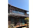 五個荘新堂292貸家