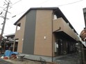ナウリヴィエールⅡ