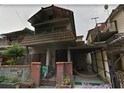 堀上町139-6貸家