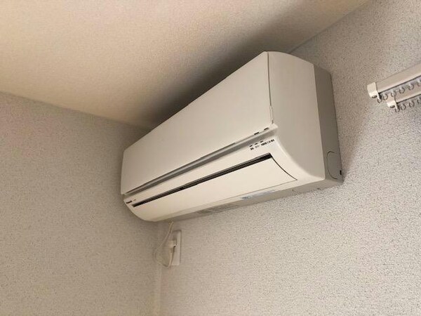 空調設備