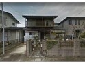 馬淵岩倉貸家