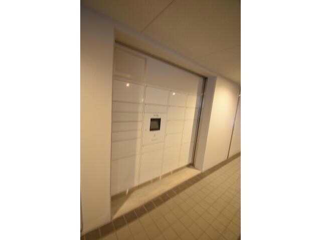 物件外観写真10　