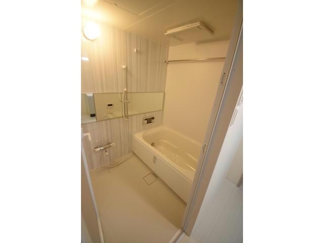 物件内観写真24　