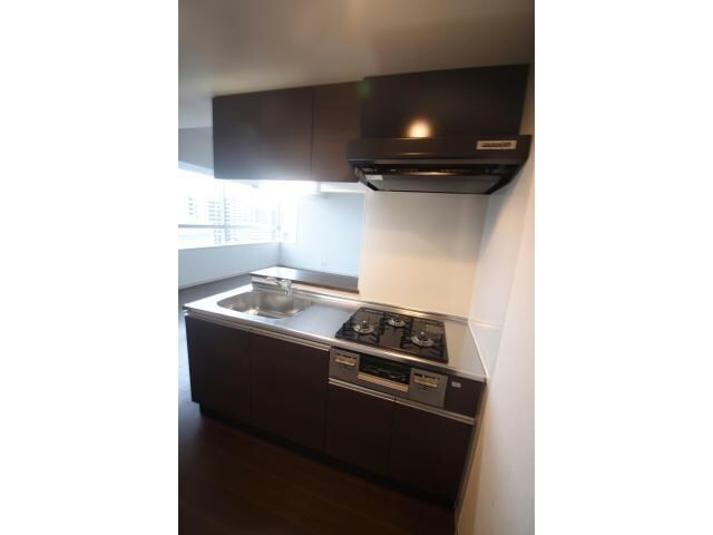 物件内観写真26　