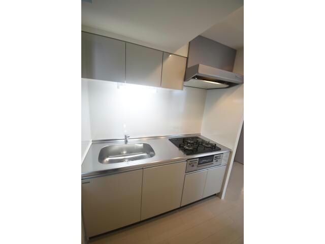 物件内観写真26　