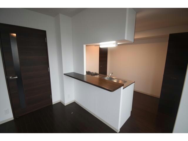 物件内観写真27　