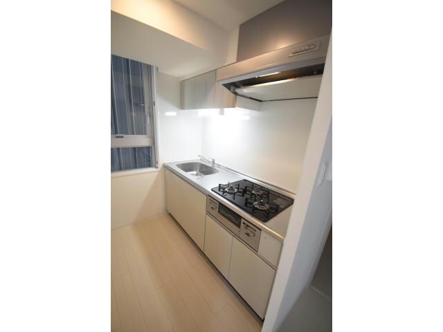 物件内観写真27　