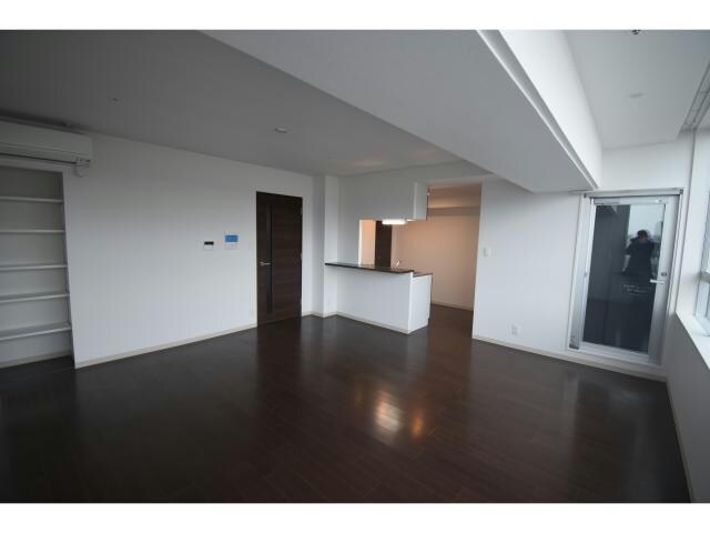 物件内観写真28　