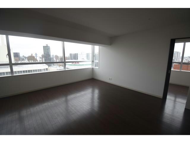 物件内観写真29　