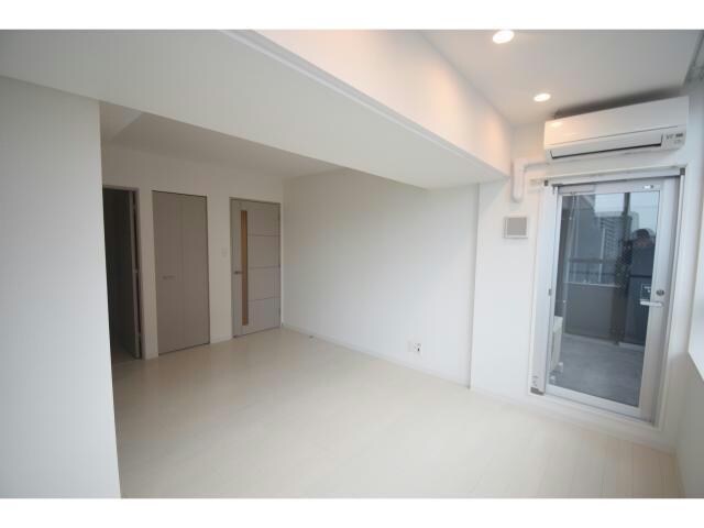 物件内観写真29　