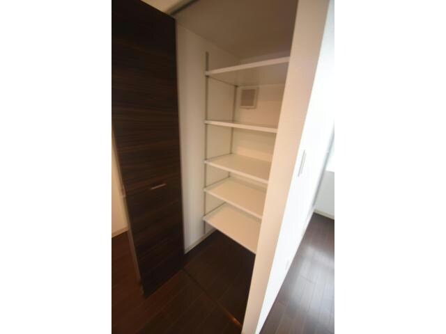 物件内観写真30　