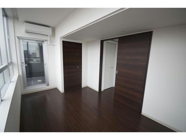 物件内観写真31　