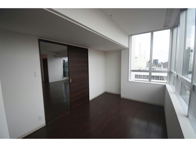 物件内観写真32　