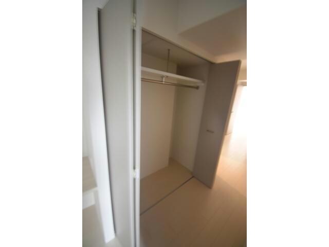 物件内観写真32　