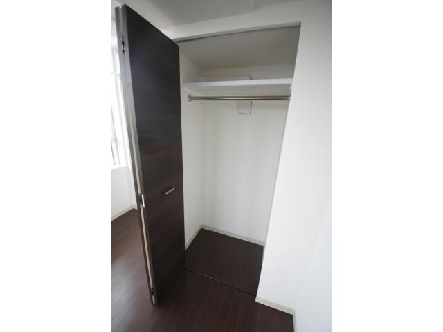 物件内観写真33　