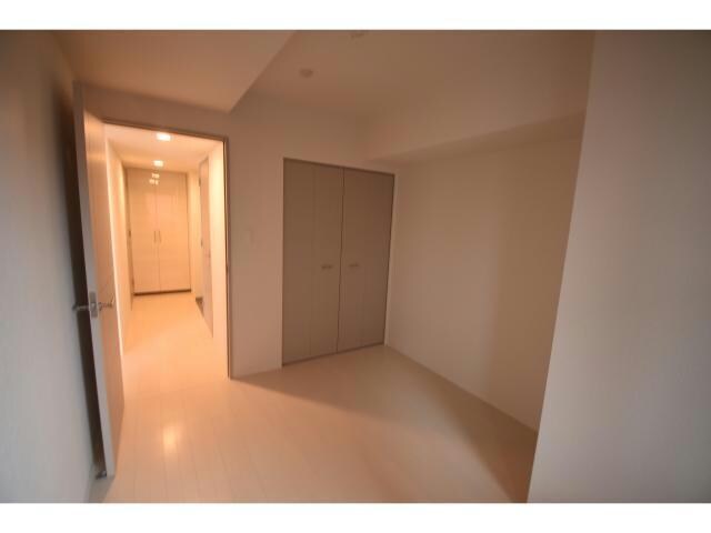 物件内観写真33　