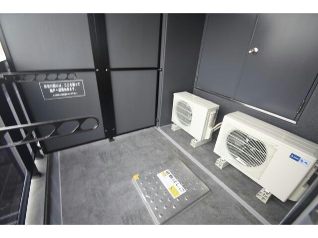 物件内観写真34　