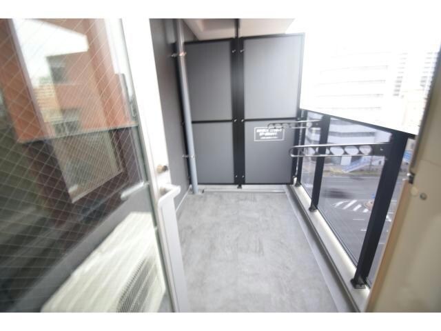 物件内観写真34　