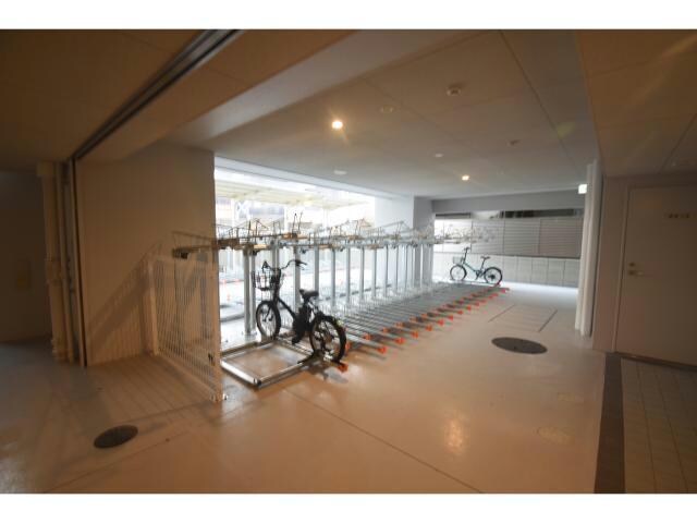 物件外観写真11　