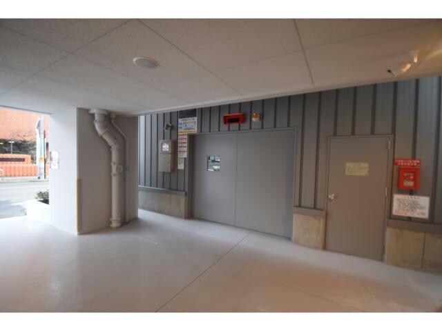 物件外観写真14　