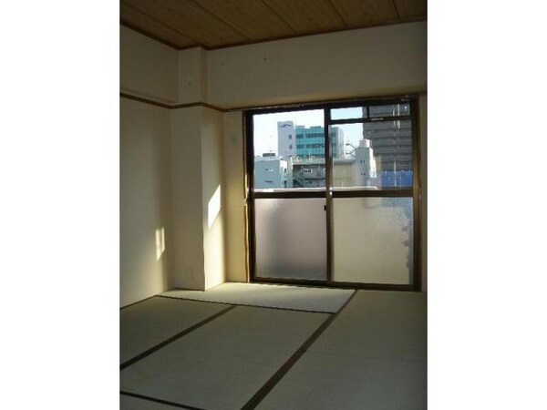 居室（その他）