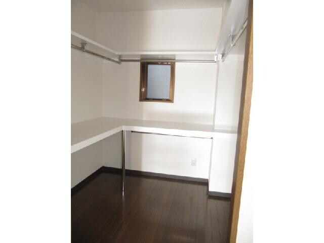 物件内観写真17　