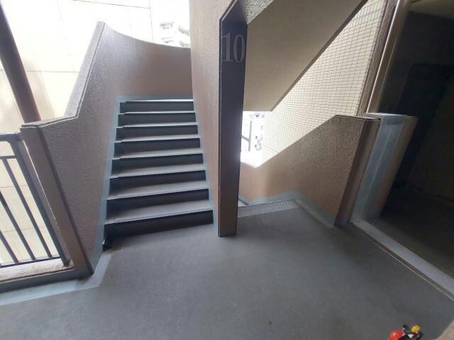 物件外観写真10　