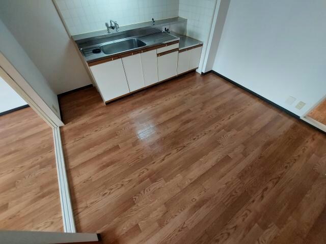 物件内観写真23　