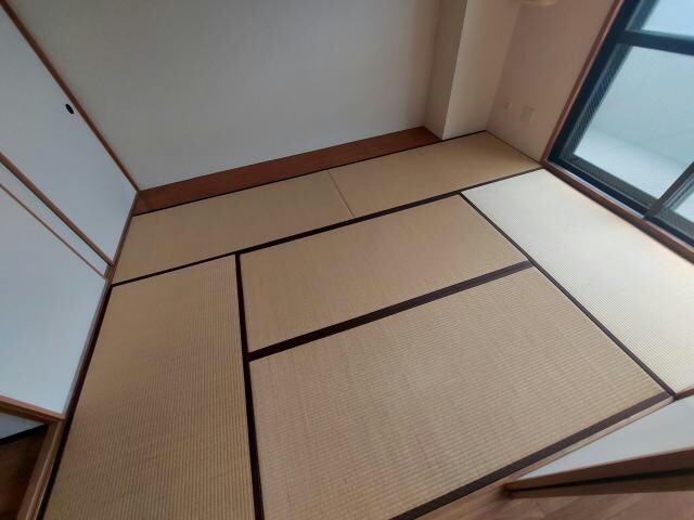 物件内観写真25　