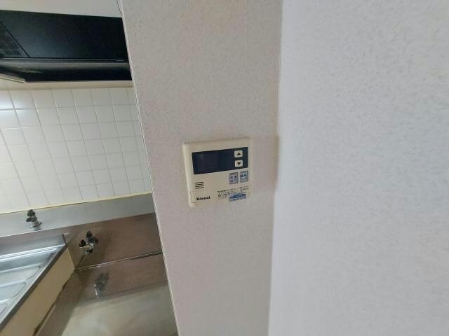 物件内観写真28　