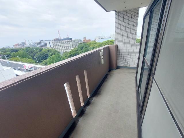 物件内観写真29　