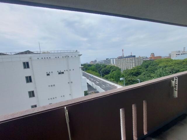 物件内観写真30　