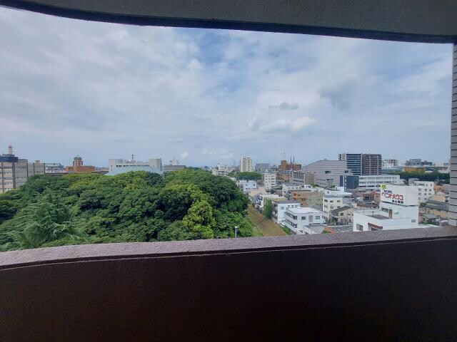 物件内観写真31　