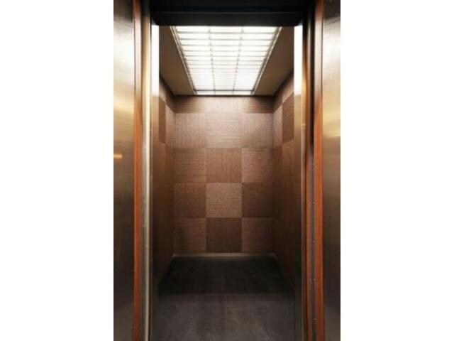 物件外観写真10　