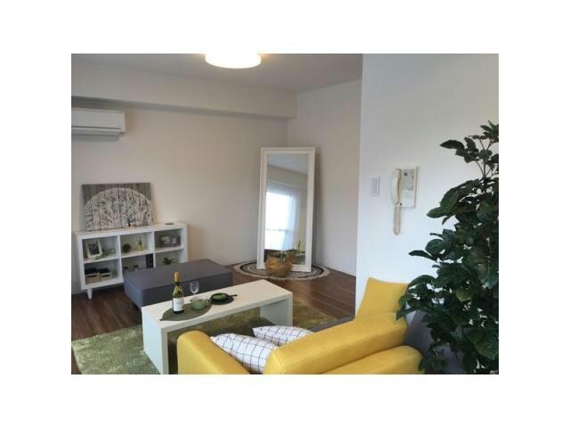 物件内観写真18　