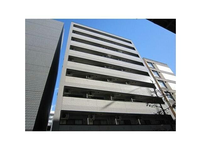 物件外観写真11　