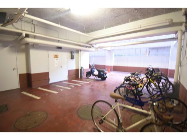 物件外観写真10　