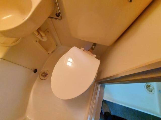 物件内観写真15　