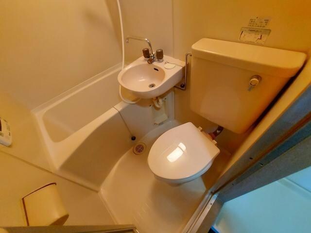 物件内観写真17　