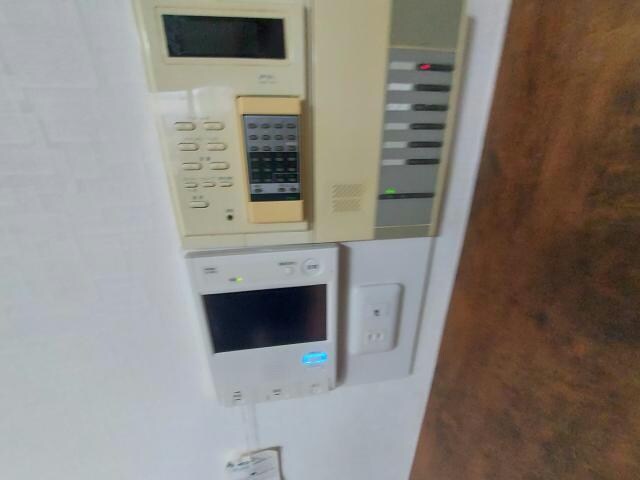 物件内観写真28　