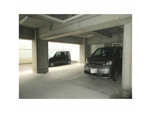 物件外観写真10　