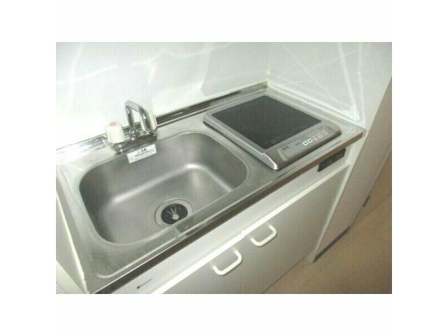 物件内観写真14　