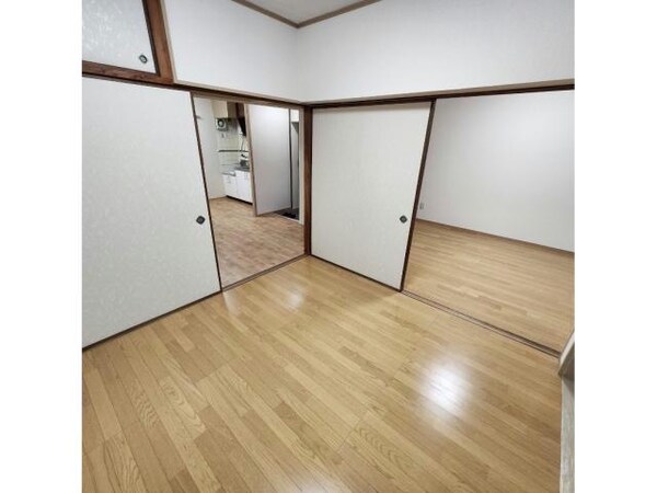 居室（その他）