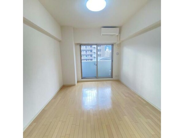 居室（その他）