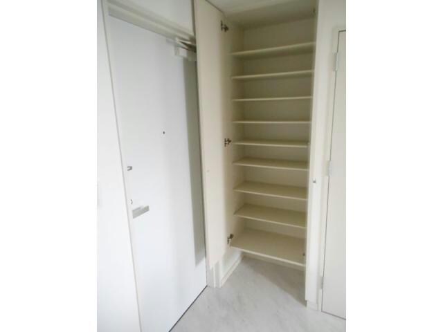 物件内観写真10　